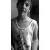 Profile Picture of Josh Mullin (@josh.fry.399) on Facebook