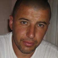 Profile Picture of Jose Conte (@jose-conte-1) on Quora