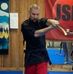 Profile Picture of Christopher Sackett (@christopher.sackett.777) on Facebook