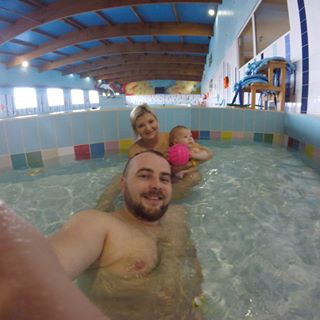 Profile Picture of Damian Bialowas (@damian.bialowas.5) on Facebook