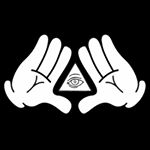 Profile Picture of Myles Wright (@1myleswright) on Instagram