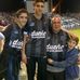 Profile Picture of Alejandro Corrales (@alejandro.corrales.58) on Facebook