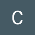 Profile Picture of Christopher Diserio (@@christopherdiserio) on Tiktok