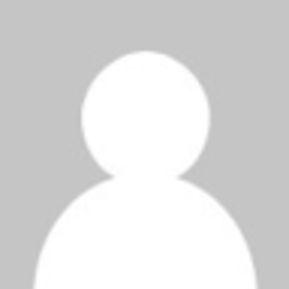 Profile Picture of Samantha Stephens-wessels (@samanthastep797) on Poshmark