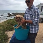 Profile Picture of Martin Coutts (@martin.coutts) on Instagram