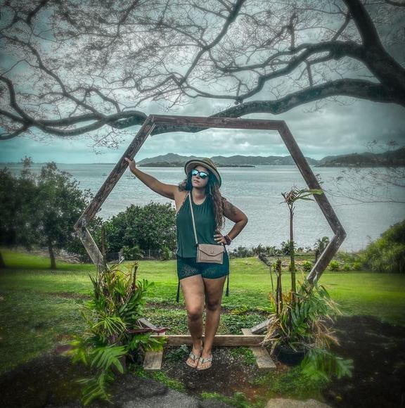 Profile Picture of Cecilia Cafiero (@cecilia1133) on Poshmark