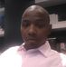 Profile Picture of Marc Barr (@marc.barr.549) on Facebook