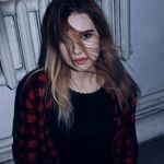 Profile Picture of Athena Bennett (@athenabennett13) on Instagram