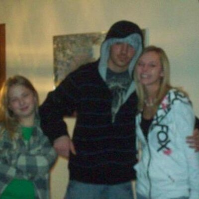 Profile Picture of Chris Stricklin (@@AK_47clan) on Twitter