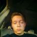 Profile Picture of Frankie Locklear (@caden.whetstone.71) on Facebook