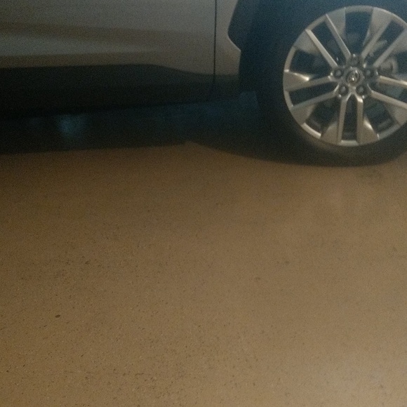 Anne marie Angles - Poshmark Profile Picture of Anne marie Angles (@annemarieangles) on Poshmark