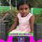 Profile Picture of Inico Inico (@inico.inico.58) on Facebook