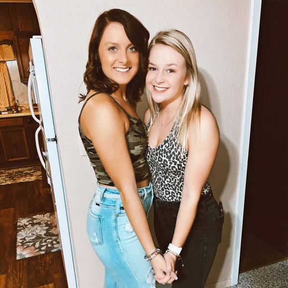 Profile Picture of Jacee Turner (@jaceeturner1) on Poshmark