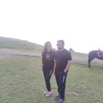 Profile Picture of Ayesha Faisal (@ayesha.faisal.5243) on Instagram