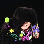 Profile Picture of Zeynu Mohammed (@Zeynu-Mohammed) on Facebook