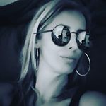 Profile Picture of Yolanda Salgado (@gataluna1) on Instagram