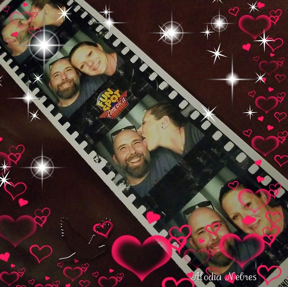 Profile Picture of Brandy Cooper (@brandycooper195) on Poshmark