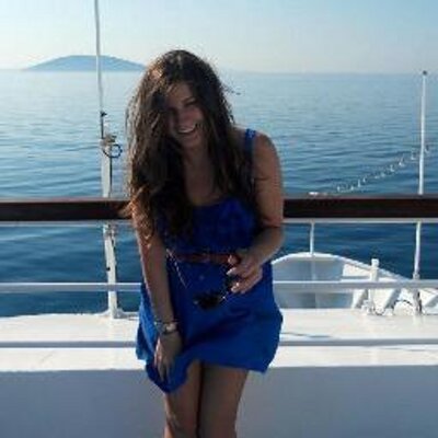 Profile Picture of Michelle Brewer (@MKBrewer) on Twitter