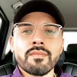 Profile Picture of Andrew Garnica III (@effyoselfie) on Instagram