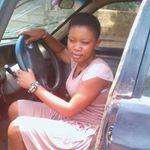 Profile Picture of Joyce Asantewaa (@joyce_asantewaa) on Instagram