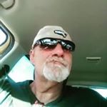 Profile Picture of Pete Reaves (@petereaves1) on Instagram