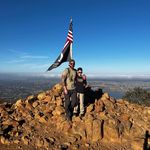 Profile Picture of Adam Avitabile (@aravitabile) on Instagram