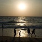 Profile Picture of Harsh Kumar (@harshamoguns) on Instagram