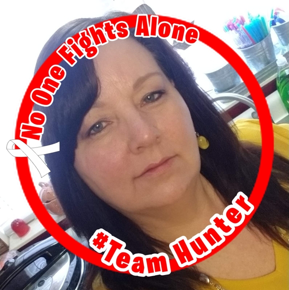 Profile Picture of Joy Belcher (@joycebelcher) on Poshmark