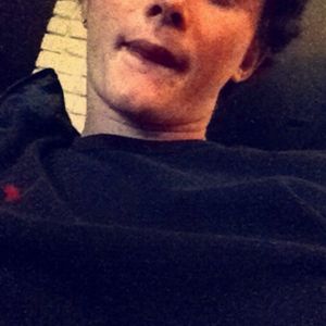 Profile Picture of Seth Talley (@xxaethxxtalley) on Myspace