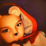 Profile Picture of David Docherty (@david.doc6_backup) on Instagram