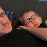 Profile Picture of Steve Lesley (@steve.lesley.3) on Instagram