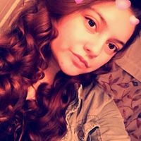 Profile Picture of Brenda Jimenez (@brenda-jimenez-40) on Quora