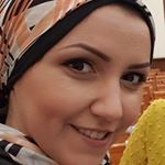 Profile Picture of iman mohamed abelkawy (@iman_mohamed_abdelkawy) on Instagram