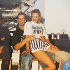 Jamie Paulson - Tiktok Profile Picture of Jamie Paulson (@jamiepaulson7) on Tiktok