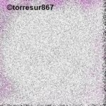 Profile Picture of Hannah Torres (@torresur867) on Instagram