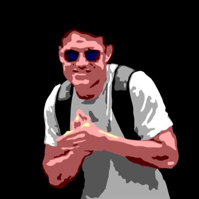 Profile Picture of Kevin Liu (@dekliu) on Twitter