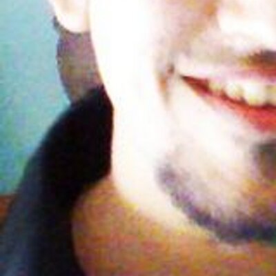 Profile Picture of Aamir Mohammed Omar (@Aamir_Omar) on Twitter