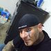 Profile Picture of Roger Shoemaker (@roger.shoemaker.948) on Facebook