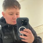 Profile Picture of Danni Stradling (@Danni-Stradling) on Facebook