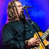 Profile Picture of James Comparato (@jamescomparato) on Pinterest