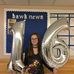 Profile Picture of Julia Coates (@julia.coates.39) on Facebook