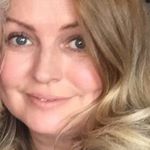 Profile Picture of Joanne Capper (@joanne.capper70) on Instagram