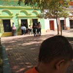 Profile Picture of Jose Araujo Carlos (@carlos_albornoz_arrieta) on Instagram