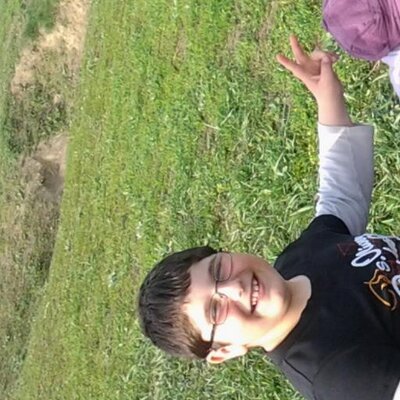 Profile Picture of Andrei Dan Preda (@robertpreda08) on Twitter