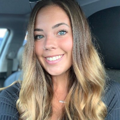 Profile Picture of Meghan Pollard (@MeghanPollard18) on Twitter