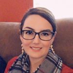 Profile Picture of April Goodwin (@april_jo_goodwin) on Instagram