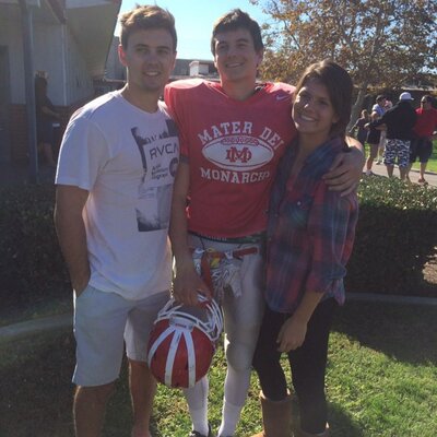 Profile Picture of Doug Bauer (@dbauertph) on Twitter