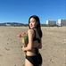 Profile Picture of Julie Shin (신재연) (@julie.shin.39) on Facebook