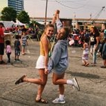 Profile Picture of Laurel Kowalski ☼ (@laurel.kowalski) on Instagram