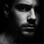 Daniel Santa - Facebook Profile Picture of Daniel Santa (@Daniel-Santa) on Facebook